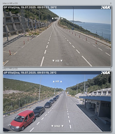 Slika zaslona 2025-07-19 u 09.51.32.png